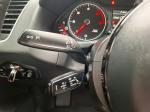 audi-q5-2016-diesel-1968cc