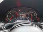 audi-q5-2016-diesel-1968cc