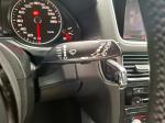 audi-q5-2016-diesel-1968cc