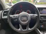 audi-q5-2016-diesel-1968cc