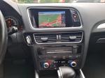 audi-q5-2016-diesel-1968cc