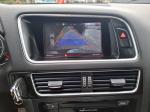 audi-q5-2016-diesel-1968cc