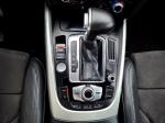 audi-q5-2016-diesel-1968cc