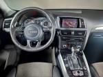 audi-q5-2016-diesel-1968cc