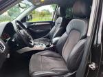 audi-q5-2016-diesel-1968cc