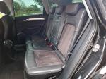 audi-q5-2016-diesel-1968cc