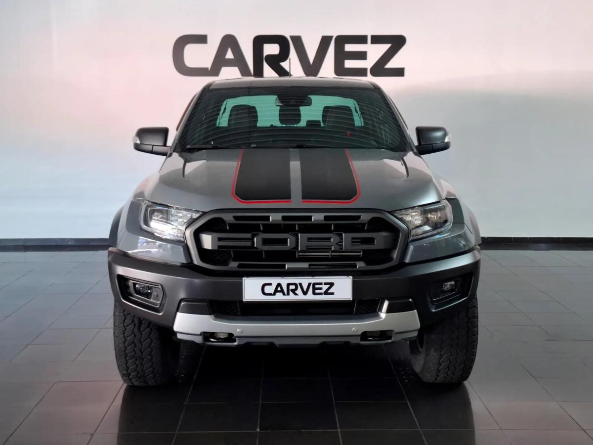 ford-ranger-2022-diesel-1995cc