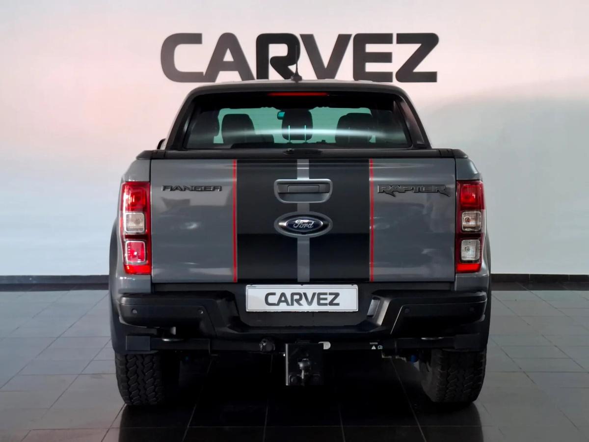 ford-ranger-2022-diesel-1995cc