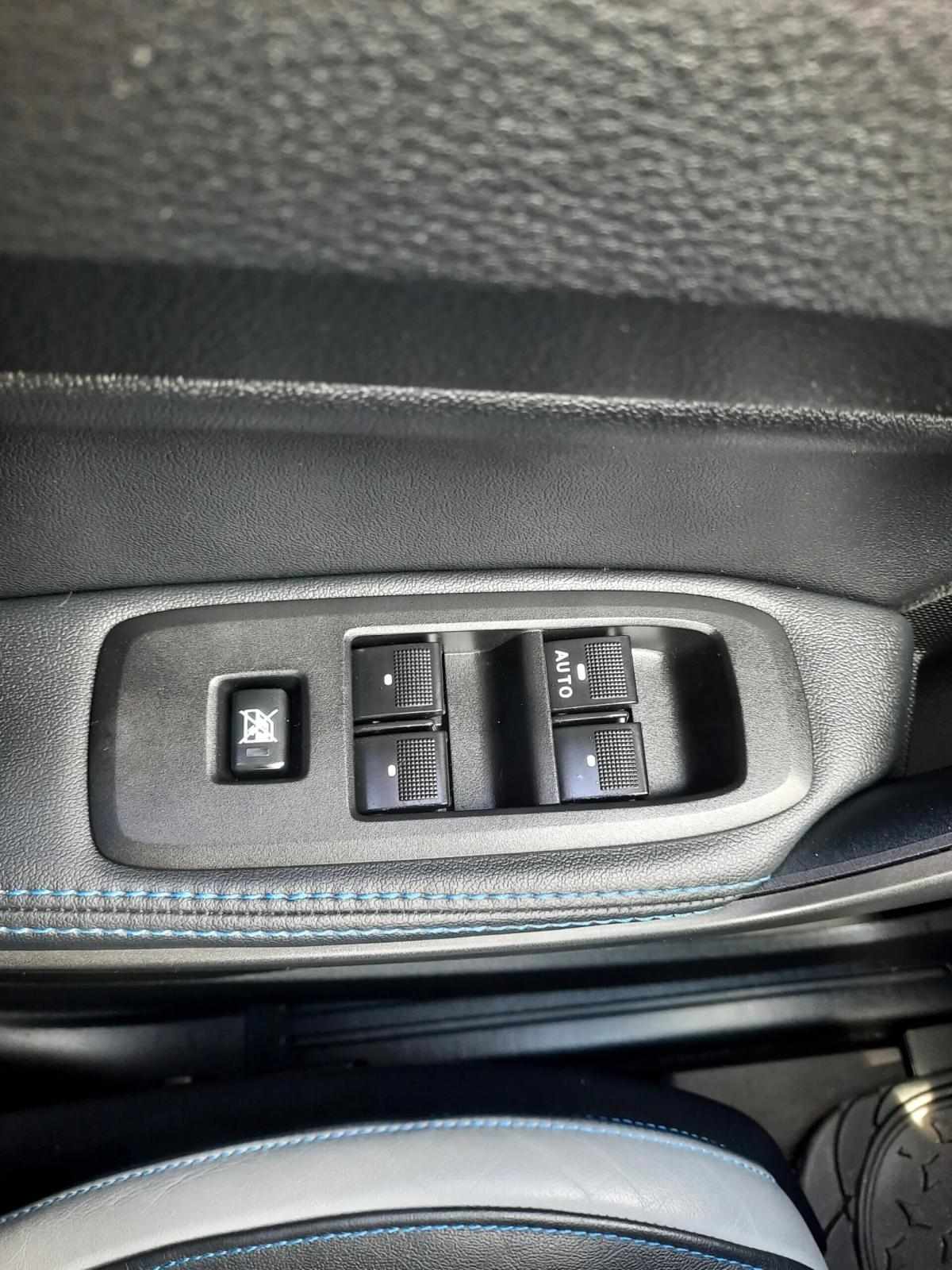 ford-ranger-2022-diesel-1995cc