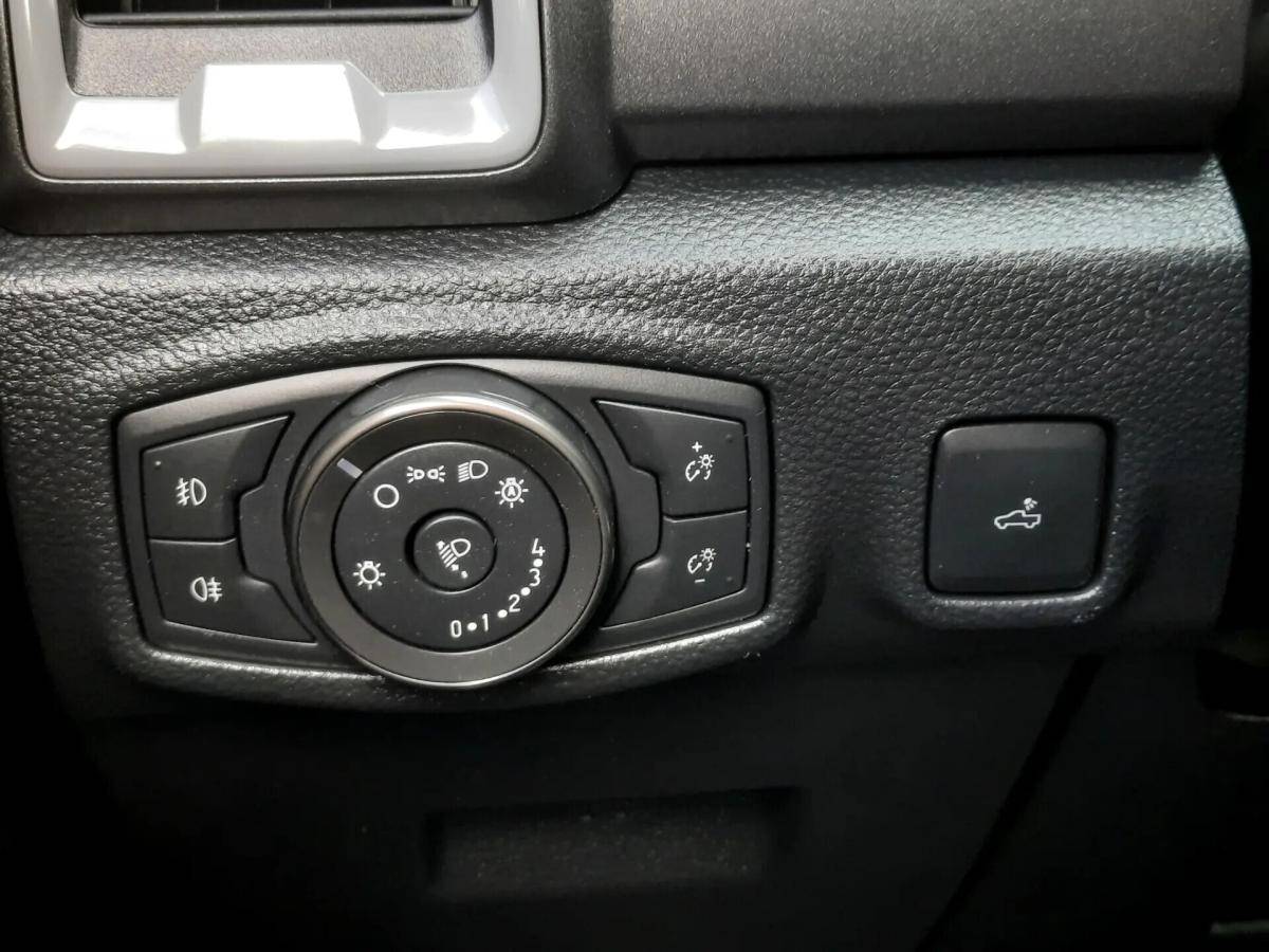 ford-ranger-2022-diesel-1995cc