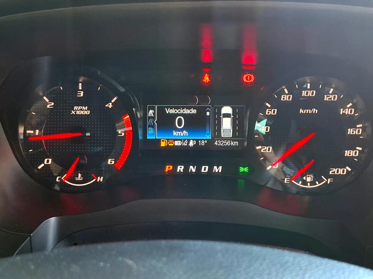 ford-ranger-2022-diesel-1995cc