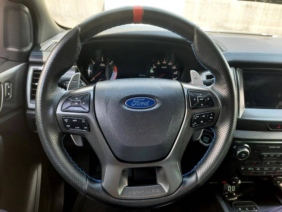 ford-ranger-2022-diesel-1995cc