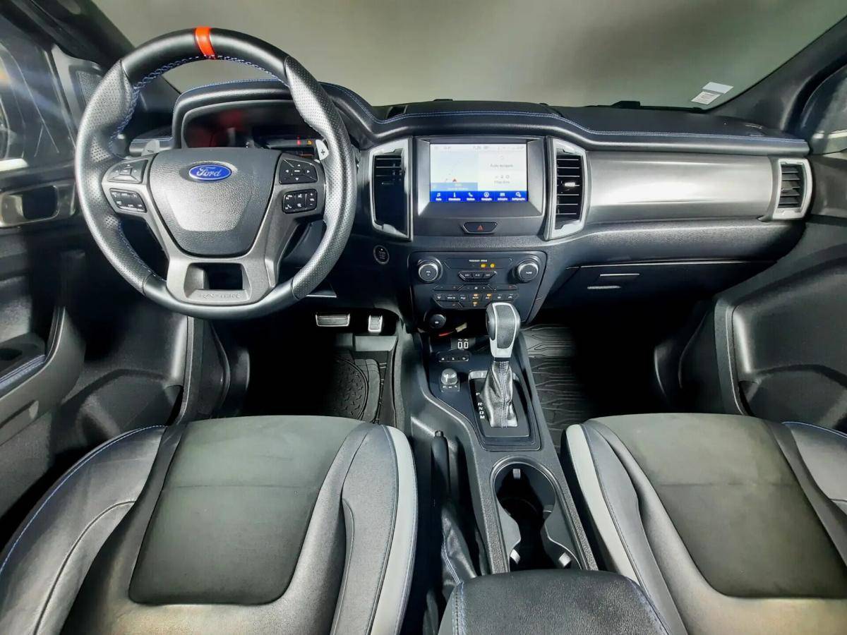 ford-ranger-2022-diesel-1995cc