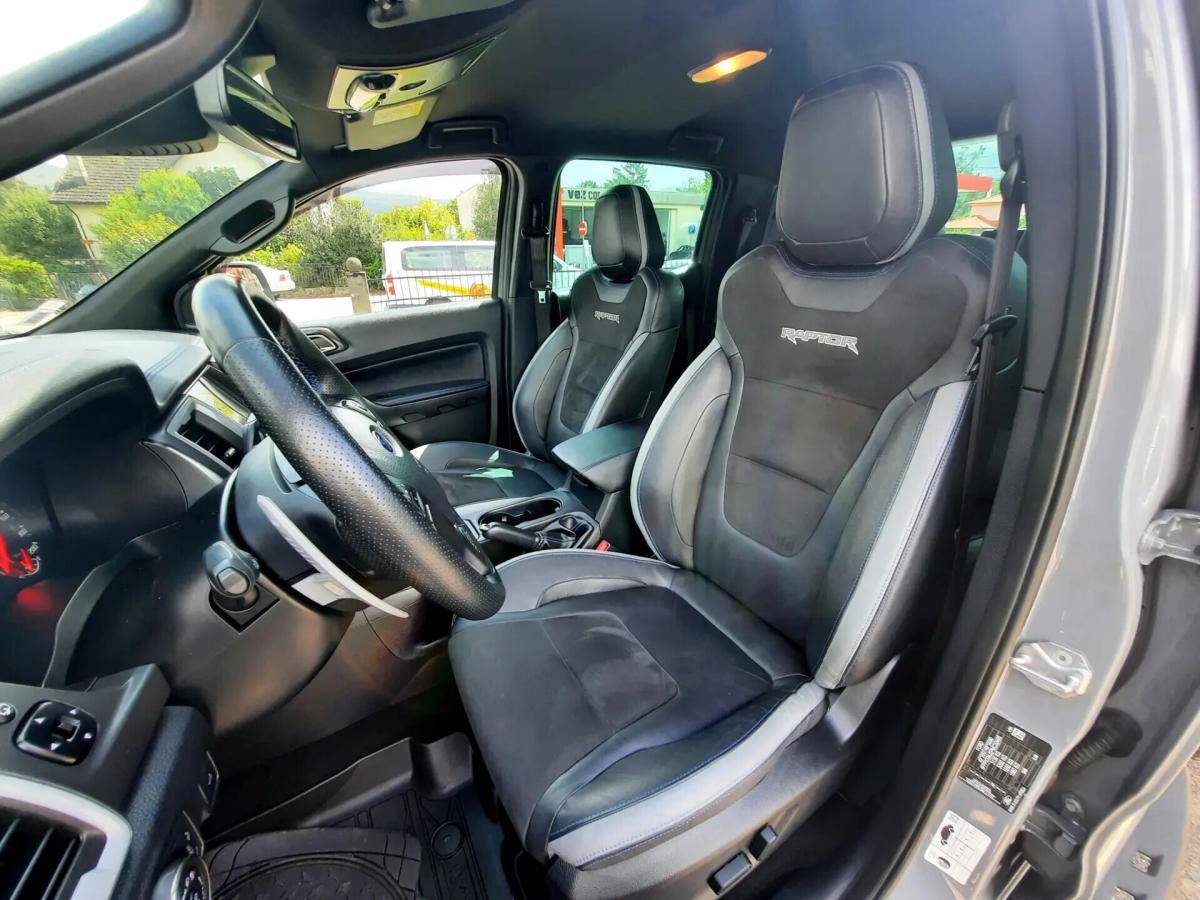 ford-ranger-2022-diesel-1995cc