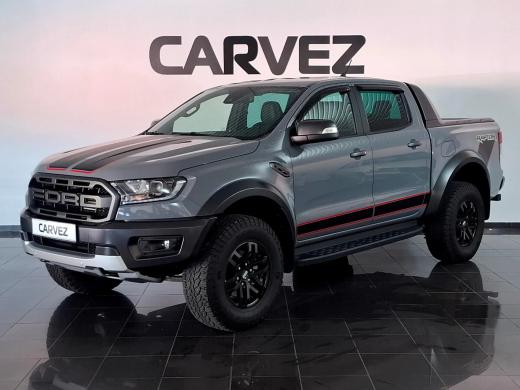 ford-ranger-2022-diesel-1995cc