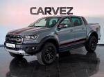 ford-ranger-2022-diesel-1995cc