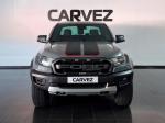 ford-ranger-2022-diesel-1995cc