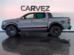 ford-ranger-2022-diesel-1995cc