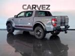 ford-ranger-2022-diesel-1995cc