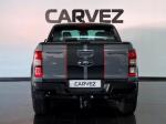 ford-ranger-2022-diesel-1995cc