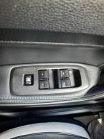 ford-ranger-2022-diesel-1995cc