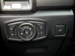 ford-ranger-2022-diesel-1995cc