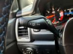 ford-ranger-2022-diesel-1995cc