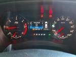 ford-ranger-2022-diesel-1995cc