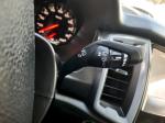 ford-ranger-2022-diesel-1995cc