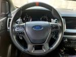 ford-ranger-2022-diesel-1995cc