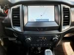 ford-ranger-2022-diesel-1995cc