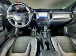 ford-ranger-2022-diesel-1995cc