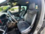 ford-ranger-2022-diesel-1995cc