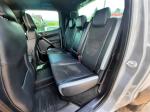 ford-ranger-2022-diesel-1995cc
