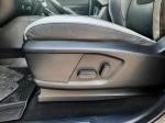 ford-ranger-2022-diesel-1995cc