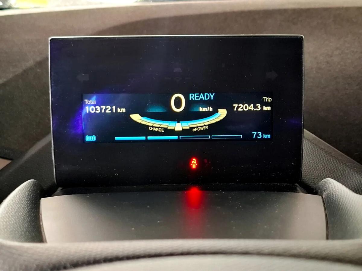 bmw-i3-2017-eletrico-0cc