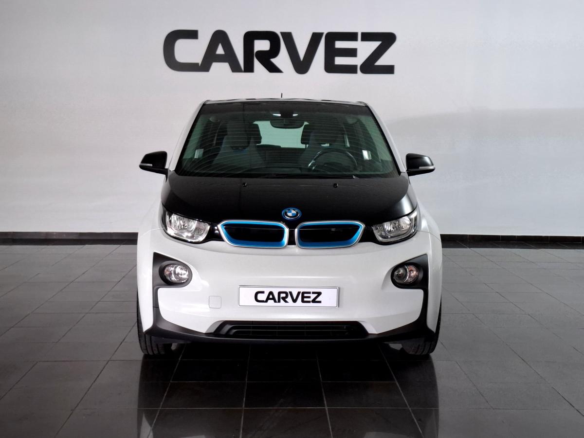bmw-serie-i-i3-94-ah-2017-eletrico-0cc