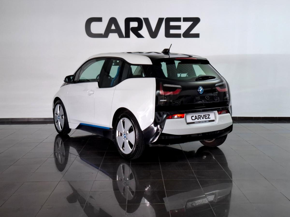 bmw-serie-i-i3-94-ah-2017-eletrico-0cc