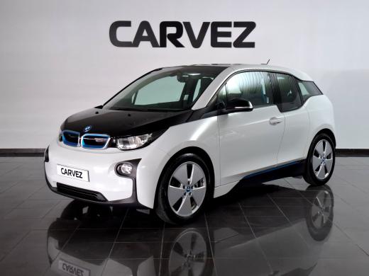 bmw-serie-i-i3-94-ah-2017-eletrico-0cc
