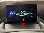 bmw-i3-2017-eletrico-0cc