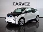 bmw-serie-i-i3-94-ah-2017-eletrico-0cc