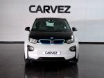 bmw-serie-i-i3-94-ah-2017-eletrico-0cc