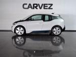 bmw-serie-i-i3-94-ah-2017-eletrico-0cc