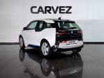 bmw-serie-i-i3-94-ah-2017-eletrico-0cc