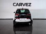 bmw-serie-i-i3-94-ah-2017-eletrico-0cc