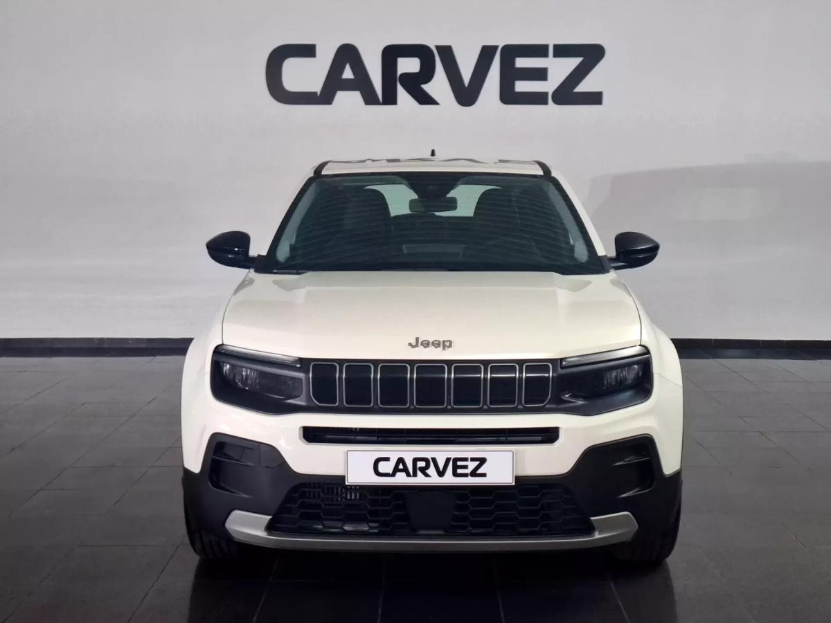 jeep-avenger-2025-gasolina-1199cc