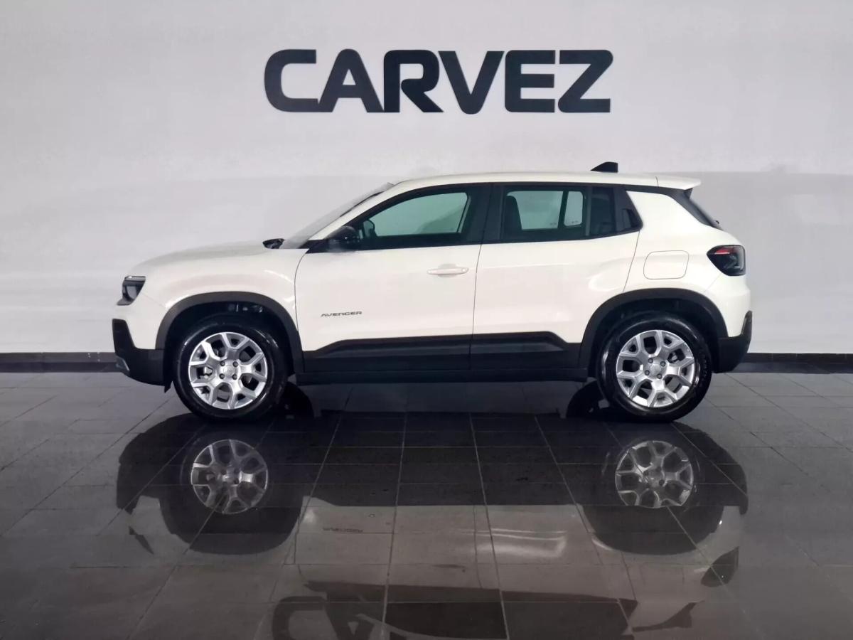 jeep-avenger-2025-gasolina-1199cc