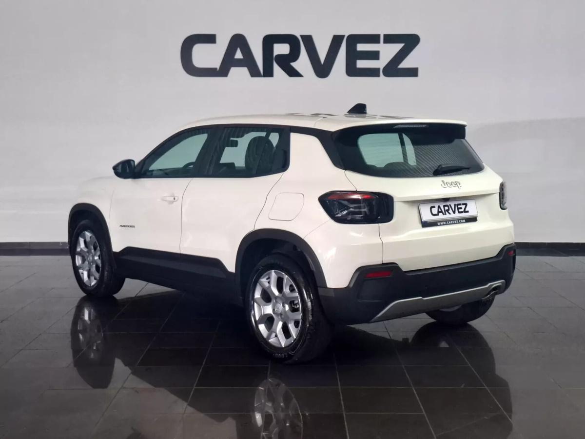 jeep-avenger-2025-gasolina-1199cc