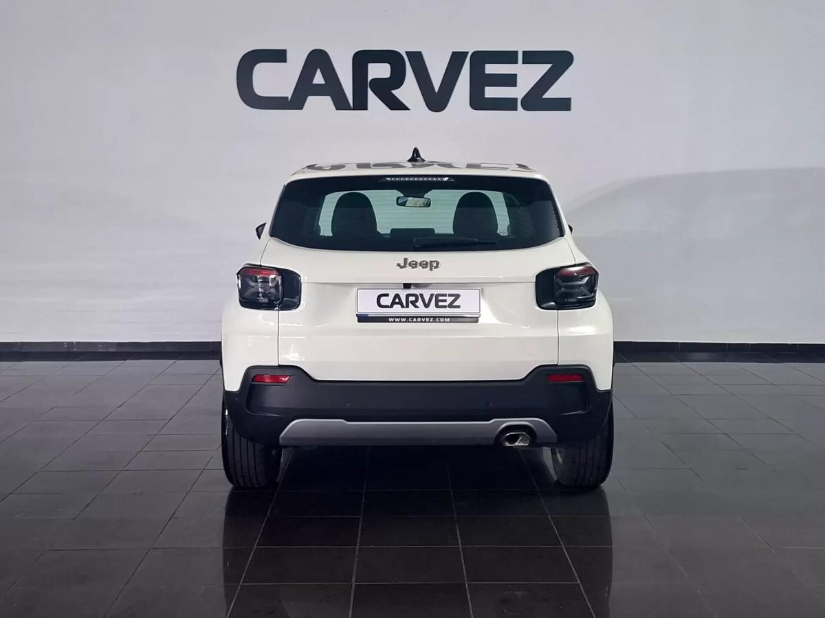 jeep-avenger-2025-gasolina-1199cc