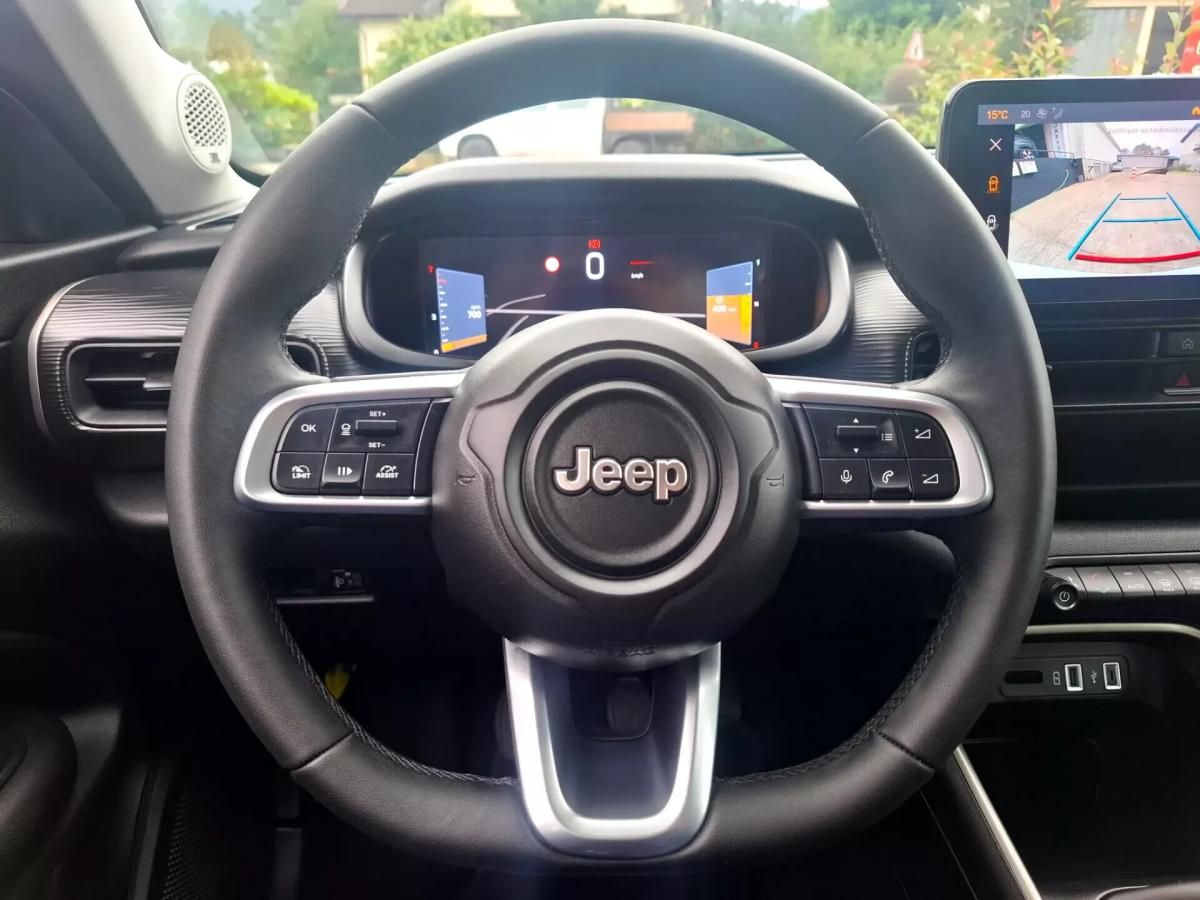 jeep-avenger-2025-gasolina-1199cc